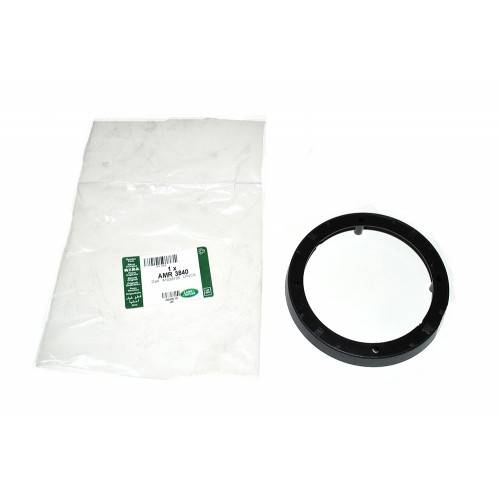 AMR3840 - Genuine Speaker Bezel up to 2006