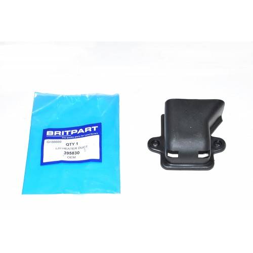 Use JKB000090 to Va - 395830