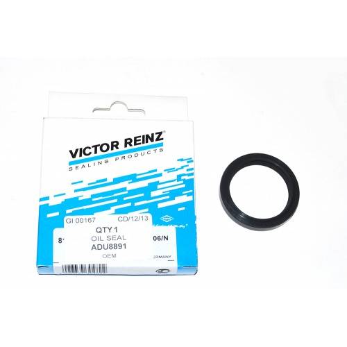 ADU8891 - Use WZX1915