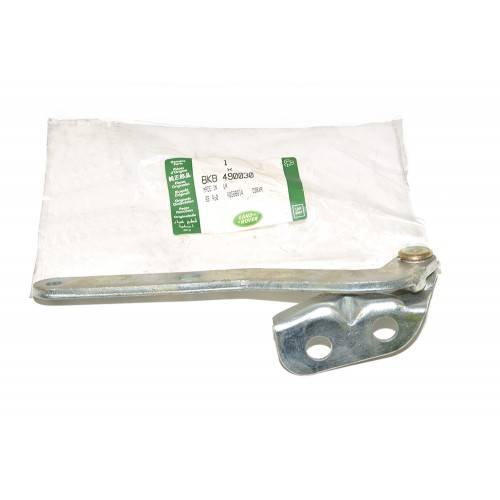 BKB490030 - LH Hinge-bonnet