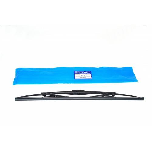 AMR1805 - Use DKC100920