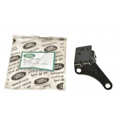 ANR4700 - No Longer Available Bracket - Brake