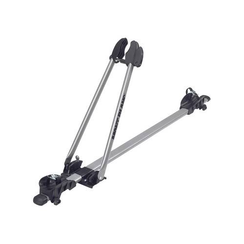 DA4316 Mont Blanc Cycle Carrier Roof Bar Mounted DA4316 Mont Blanc Cycle Carrier Roof Bar Mounted