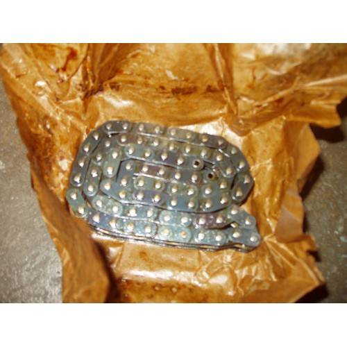 266662 - Timing Chain for 2.6 Litre.