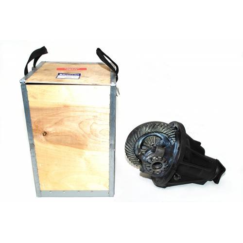 Use FRC7778 - 594484 R