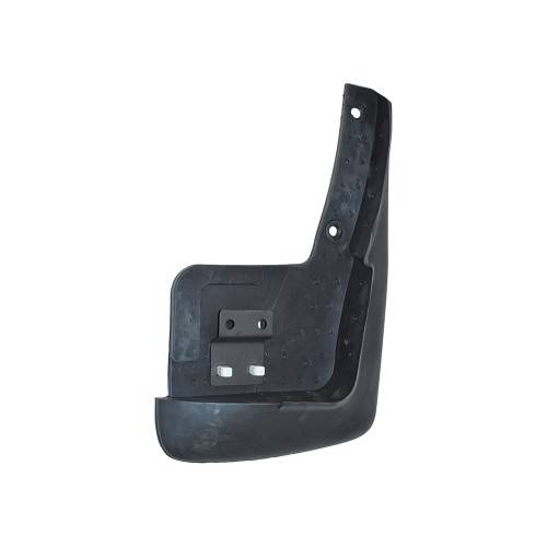 CAS100920 - Mudflap Front RH