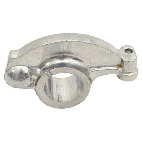602153A - Valve Rocker All V8 Right Hand Alloy