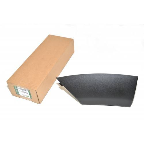 DFK500080PMA - Genuine RH Rear Wheel Arch Trim on Body