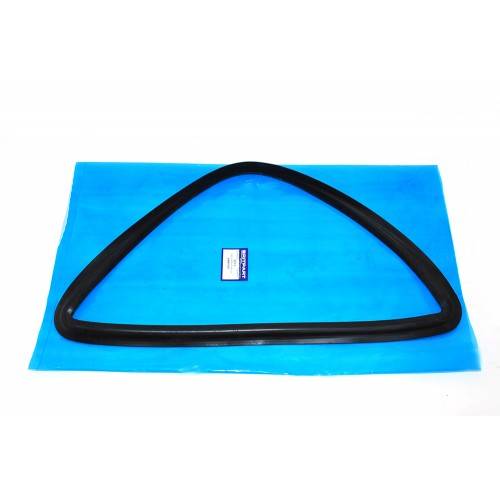 AWR1147 - Weather Strip Alpine LH