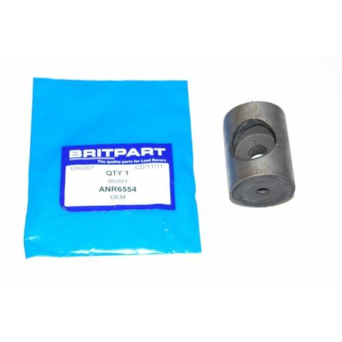 ANR6554 - Ace Actuator Rod End Bush