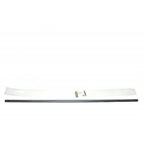 CGE500730 - Genuine Window Seal Rear Door Glass Outer LH L322