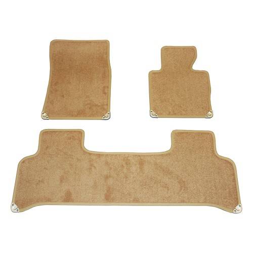 Range rover classic carpet set cheap