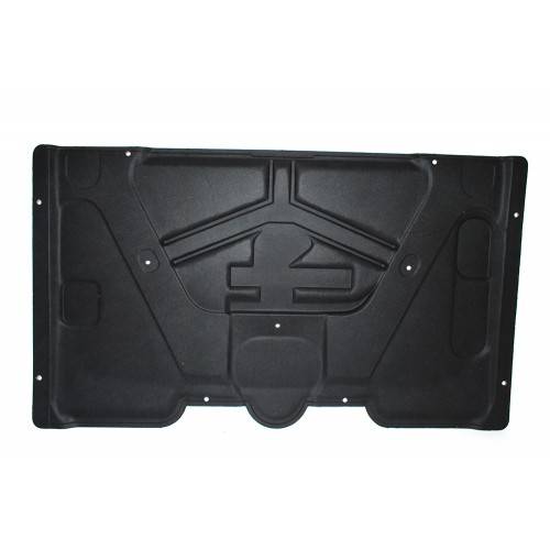 AWR4148 - No Longer Available Insulation Pad Bonnet Discovery 1