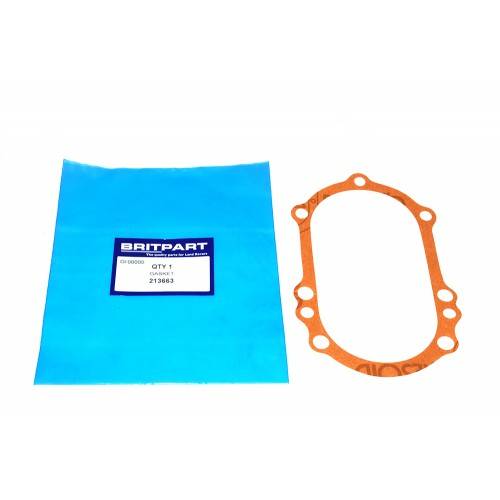 213663 - Use 90213663