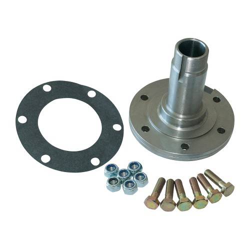 DA3358 - Rear Stub Axle Kit Defender upto Vin Ka Axle No 22S8283