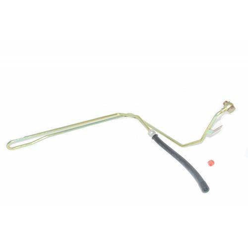 ANR6752 - Pipe Steering Box to Reservoir LHD Diesel