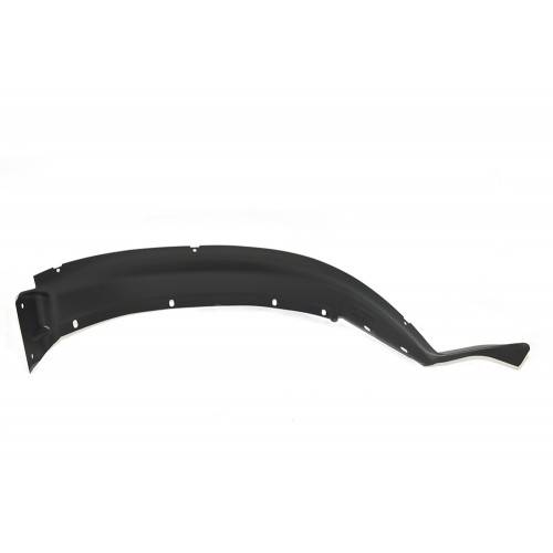 CLF102050 - Liner Front Wheelarch LH