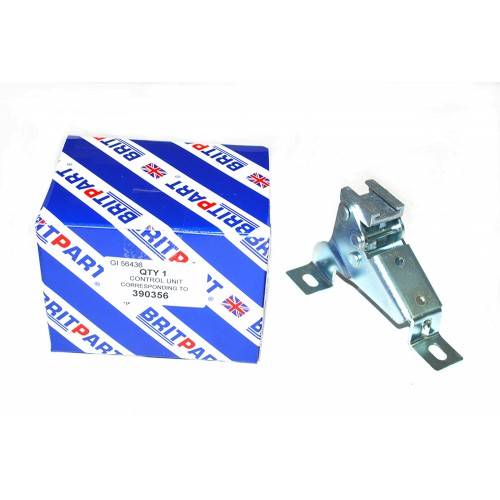 390356 - Remote Control Door Lock Range Rover Classic 2 Door