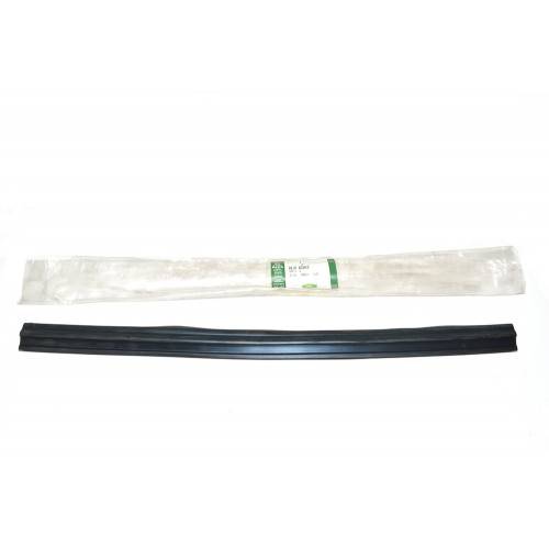 ALR6943 - Glass Seal Runner Front Door Range Rover 95-02
