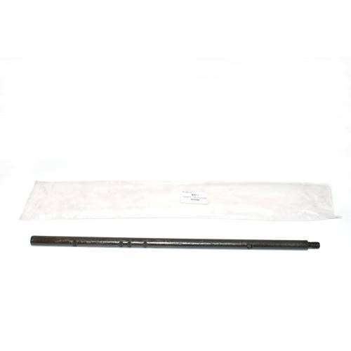 233398 - Genuine Selector Shaft for 4WD. 1951-84.