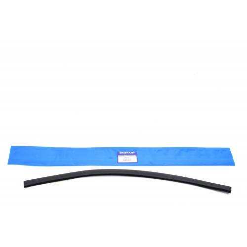 CLB000010 - Wheelarch Protector Rear Inner