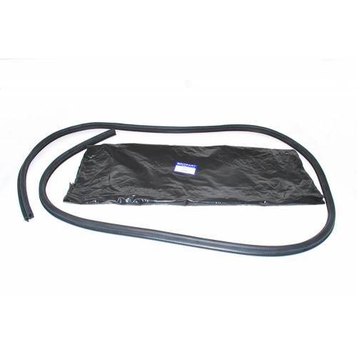 ALR4929 - Use CKE101121