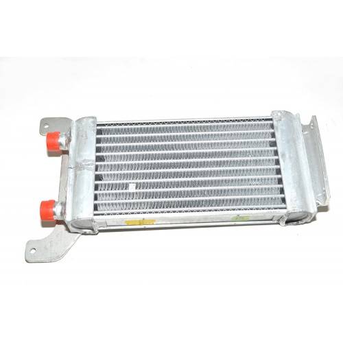 ESR488 - No Longer Available Oil Cooler