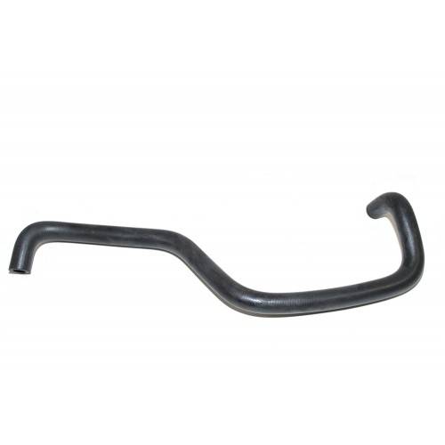 BTR982 - Heater Outlet Pipe LHD for Defender 200TDI