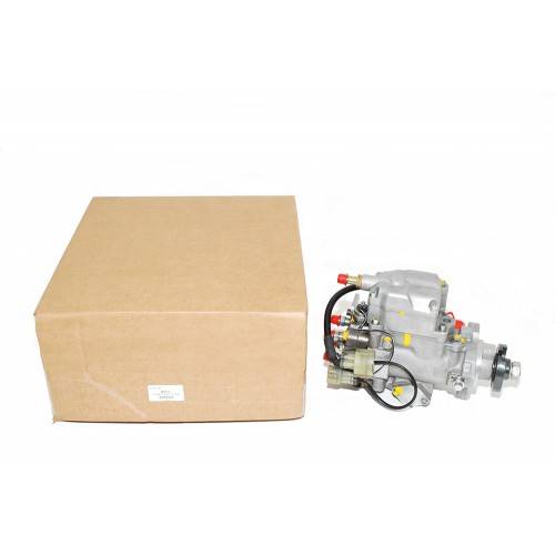 ERR3336 - Injection Pump 300TDI New Outright
