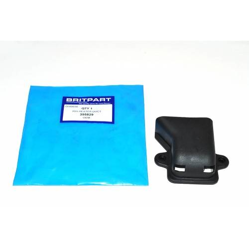 Use JKB000080 - 395829