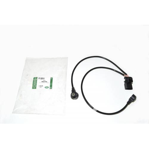 4603186 - No Longer Available Sensor - Engine