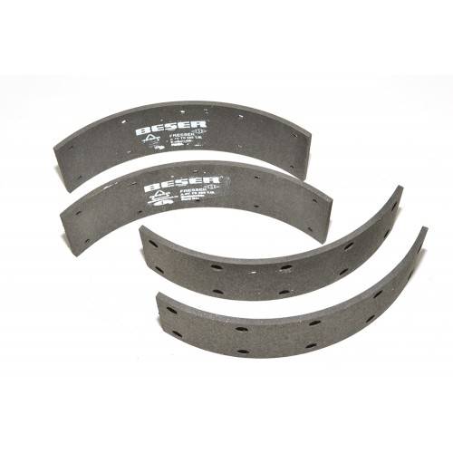 AAU8470 - Use STC2795 F/Control.