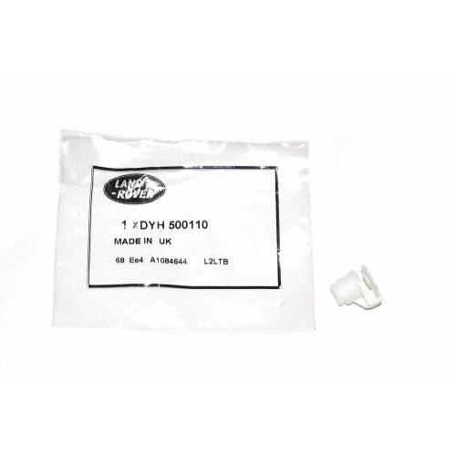 DYH500110 - Trim Clips with 7mm Holes