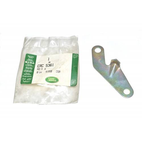 ERC5361 - Timing Pointer 2.25 Petrol and 2.5 Petrol