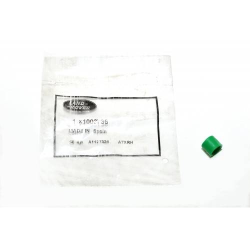 1003736 - OEM 8.5 x 10mm Spacer for Exhaust Manifold Bolt