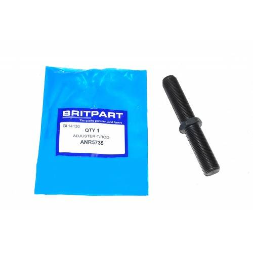 ANR5735 - Turnbuckle in Trackrod