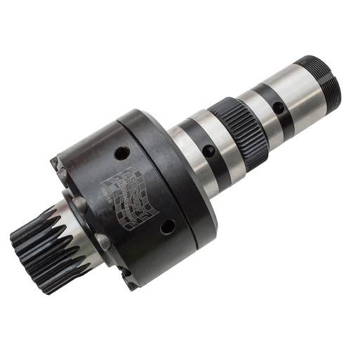 DA9009B - Ashcroft LT230 Auto Torque Biasing Centre Diff DISCO2 and Defender TD5 and Tdci