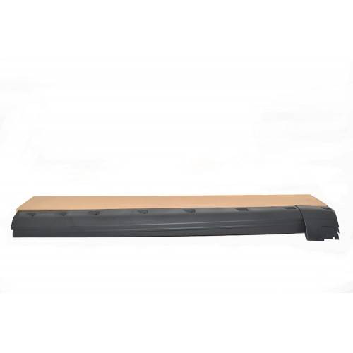 DGP500490PCL - Genuine Left Hand Plastic Sill Moulding Cover