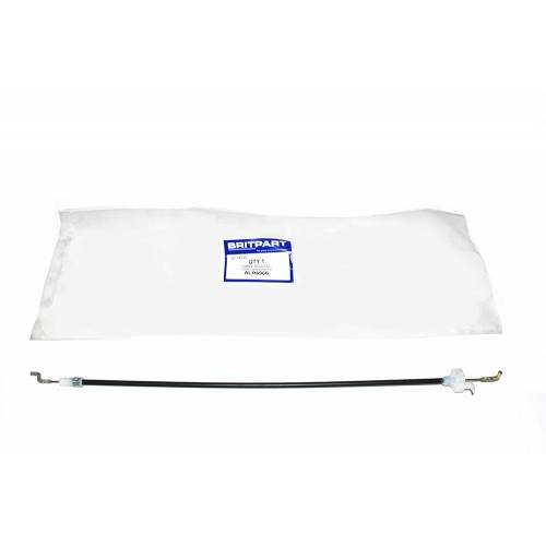 ALR6966 - Cable Release