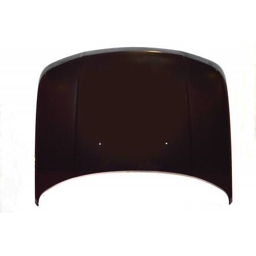 BKA790050 - Genuine Hood Assembly Bonnet