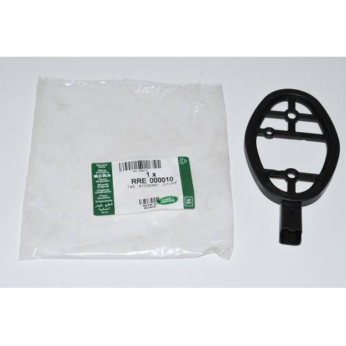 RRE000010 - OEM Tyre Pressure Sensor Monitor