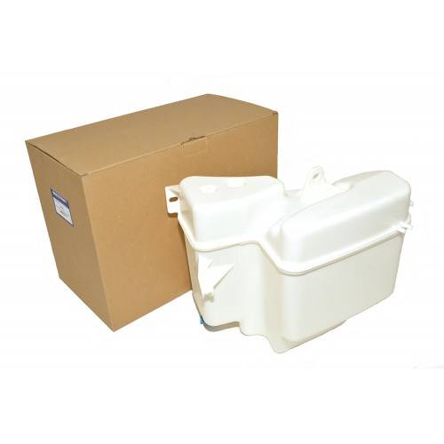 DMB500170 - Windscreen Washer Reservoir with Headlamp Powerwash