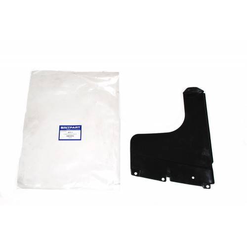 ANR4974 - Extension Wheel Arch Liner LH