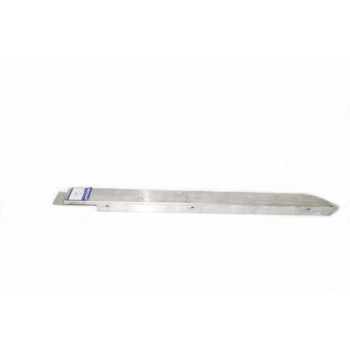 347018 - Genuine Sill Rear RH LWB 1971-84