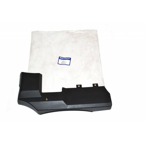 ERR4374 - Inlet Manifold Cover Diesel Engine