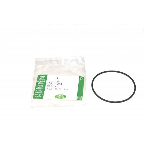 BZV1051 - Genuine O Ring Oil Pump Extension Case R380