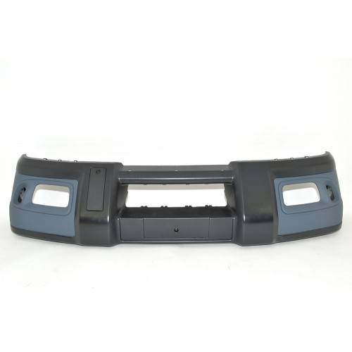 Land Rover Discovery 2 Front Body Panels John Craddock Ltd (Page 4)