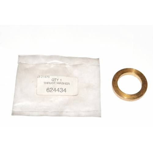 624434 - Collar for Steering Relay Shaft Early Seventies to 1984