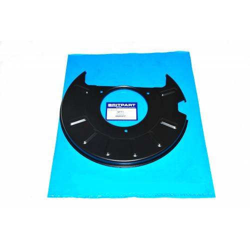 ANR5577 - Freelander 1 Front LH Brake Shield