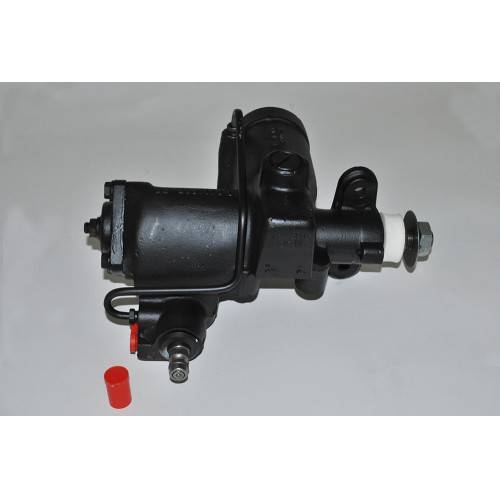 Use QAF500040E - STC8383E